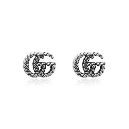 image1 image1