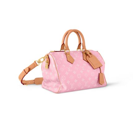 L Bag L Bag